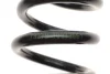 Пружина зад. BMW, 116i / 118i / 118d / 120i / 120d 9/04- LESJOFORS 4208454 (фото 3)
