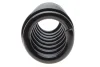 Пружина зад. BMW, 116i / 118i / 118d / 120i / 120d 9/04- LESJOFORS 4208454 (фото 4)
