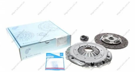 К-т сцепления BLUE PRINT ADV1830116