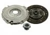 SPRZКGЈO (KPL) BMW BLUE PRINT ADB113003