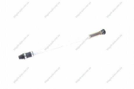 Шланг, вентиляция картера VAICO V201856