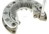MOSTEK PROST. ALTERNATORA AS-PL ARC5174 ARC5174