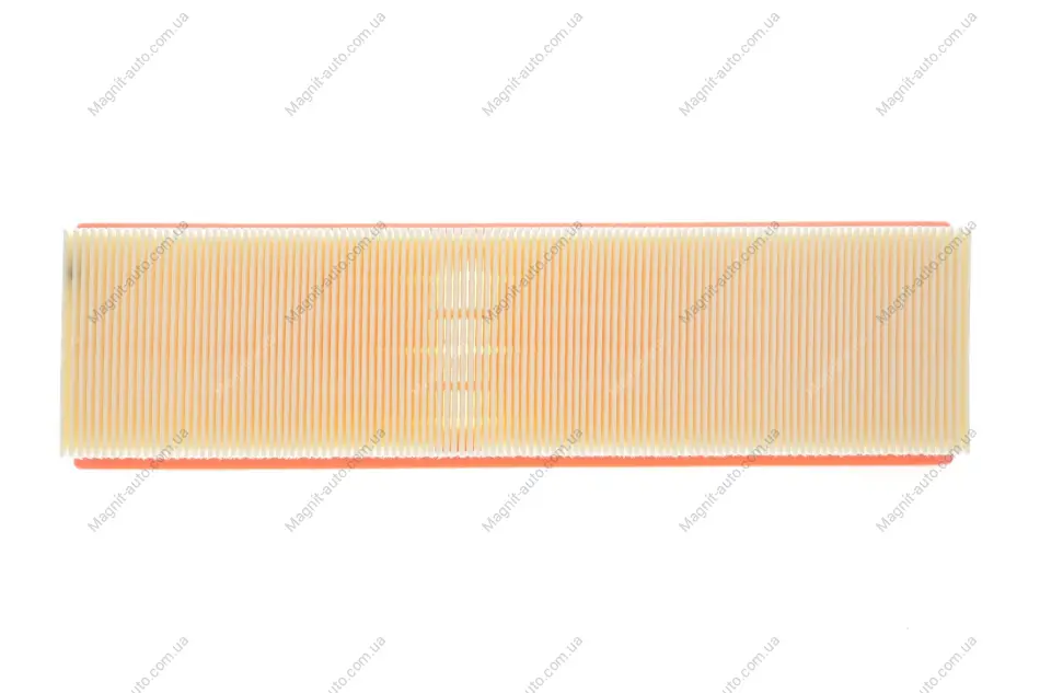 Фільтр повітряний CITROEN/PEUGEOT C3/207 "1,1-1,4 "06-16 Valeo 585424 (фото 1)
