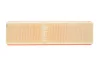 Фільтр повітряний CITROEN/PEUGEOT C3/207 "1,1-1,4 "06-16 Valeo 585424 (фото 1)