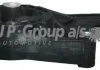Подушка двигуна Opel Vectra C/Signum 1.6/1.8 16V 02-09 JP GROUP 1217905800 (фото 1)