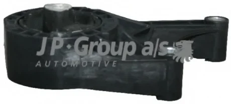 Подушка двигуна Opel Vectra C/Signum 1.6/1.8 16V 02-09 JP GROUP 1217905800