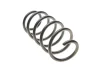 Пружина перед. VW, PASSAT 1,4 TSI ECOFUEL 3/05-/ 2,0 TDI BLUE. 4M. 8/10-12/14 LESJOFORS 4095094 (фото 3)