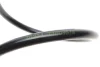 Пружина перед. BMW, 316d / 118i / 328i 11- / 218d/ 218d/ 230i 10/13- LESJOFORS 4008523 (фото 3)