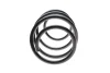 Пружина перед. BMW, 316d / 118i / 328i 11- / 218d/ 218d/ 230i 10/13- LESJOFORS 4008523 (фото 4)