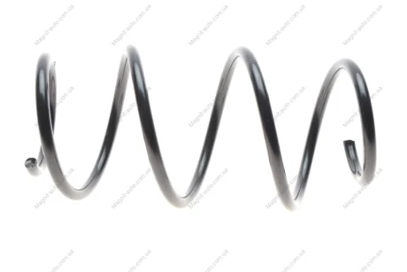 Пружина перед. BMW, 316d / 118i / 328i 11- / 218d/ 218d/ 230i 10/13- LESJOFORS 4008523