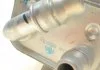 Радиатор масляный с прокладкой FEBI BILSTEIN 49199 (фото 2)