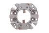 Щіткотримач стартера Ford/Mazda/Mitsubishi/Nissan AS SBH5007 (фото 4)