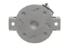 Щеткодержатель стартера Fiat Doblo/Opel Combo 1.3D/1.3CDTI/1.9JTD 03- AS SBH3018 (фото 3)