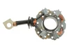 Щіткотримач стартера Hyundai i30 1.4-1.6 07-11 AS SBH3012