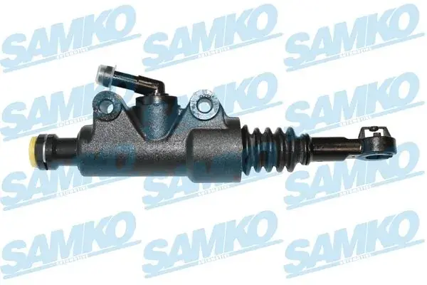 Pompa sprzъg│a CI/FI/LA/PE SAMKO F30207 (фото 1)