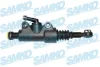 Pompa sprzъg│a CI/FI/LA/PE SAMKO F30207 (фото 1)