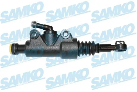 Pompa sprzъg│a CI/FI/LA/PE SAMKO F30207