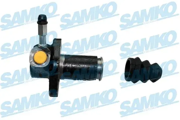 Si│ownik sprz. ASTRA LANOS SAMKO M30028 (фото 1)