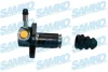 Si│ownik sprz. ASTRA LANOS SAMKO M30028 (фото 1)