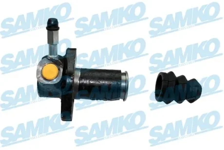 Si│ownik sprz. ASTRA LANOS SAMKO M30028