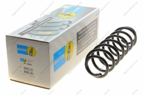Пружина Bilstein SEAT/SKODA/VW Ibiza/Fabia/Polo "R "99-21 BILSTEIN 36300075