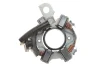 Щіткотримач стартера VW Golf/T5/Caddy 1.9/2.0-2.5TDI AS SBH0041