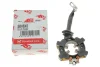 Щеткодержатель стартера Mitsubishi Pajero 1.8/2.0 99-07 AS SBH5003 (фото 4)
