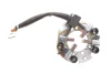 Щіткотримач стартера Hyundai i10/i20/i30/ix20/Kia Rio 05-19 AS SBH5002