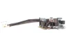 Щеткодержатель стартера Hyundai i10/i20/i30/ix20/Kia Rio 05-19 AS SBH5002 (фото 3)