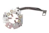 Щеткодержатель стартера Hyundai i10/i20/i30/ix20/Kia Rio 05-19 AS SBH5002 (фото 4)
