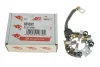 Щеткодержатель стартера Mitsubishi Pajero 3.0/3.5 V6 24V 88-07 AS SBH5001 (фото 4)