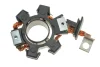 Щеткодержатель стартера Kia Rio 1.3/1.5 00-05 AS SBH1005 (фото 2)