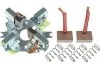Кронштейн, угольная щетка AS-PL SBH0002 SBH0002