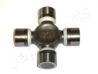 Шарнир, продольный вал JAPANPARTS JO302