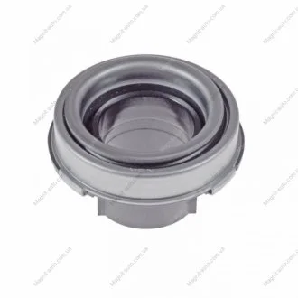 Выжимной подшипник BLUE PRINT ADJ133301