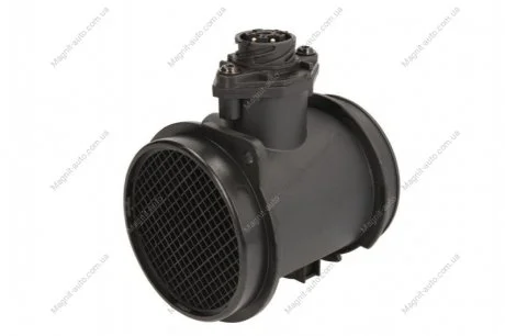 Воздухомер MAGNETI MARELLI 213719815019
