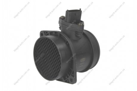 Воздухомер MAGNETI MARELLI 213719746019