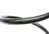 Пружина перед. RENAULT, SCENIC / GRAND SCENIC 1,4 / 1,6 6/03-2/09 LESJOFORS 4072964 (фото 2)