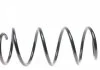 Пружина перед. RENAULT, SCENIC / GRAND SCENIC 1,4 / 1,6 6/03-2/09 LESJOFORS 4072964 (фото 3)