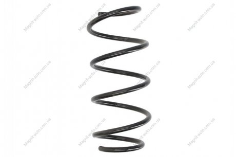 Пружина, передняя ось LESJOFORS 4082945