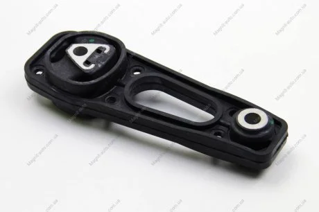 Подушка двигуна задня Duster 1,6/1,5 dCi 10- RENAULT 8200805813