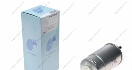 Фильтр топлива BLUE PRINT ADW192303