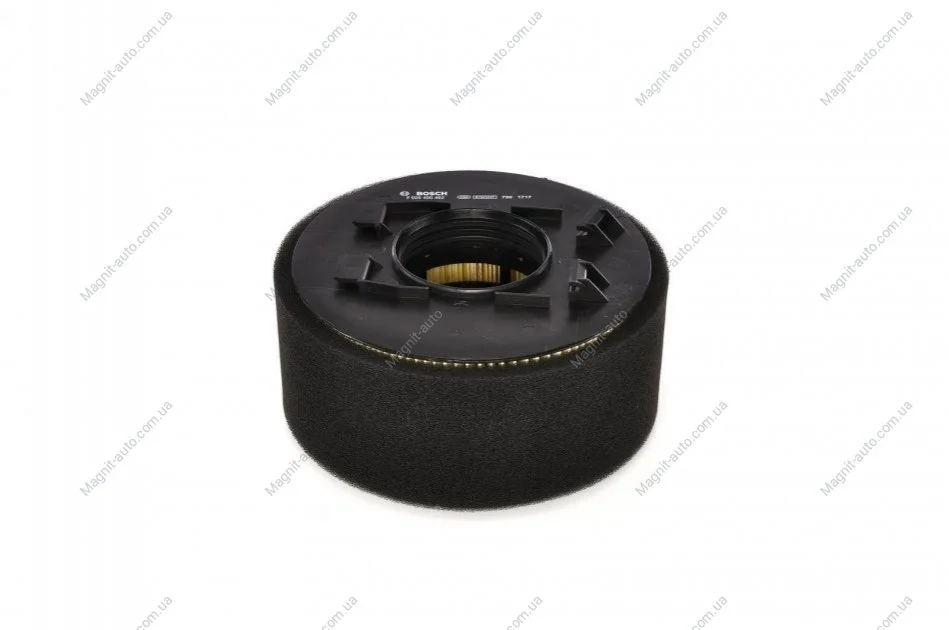 Фильтр воздушный BOSCH F026400462 (фото 1)
