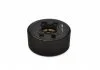 Фильтр воздушный BOSCH F026400462 (фото 4)