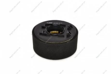 Фильтр воздушный BOSCH F026400462