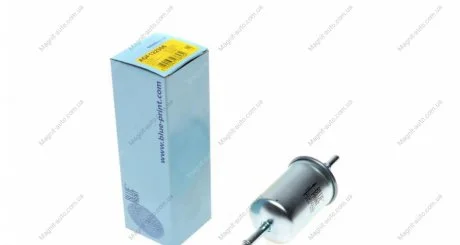 Фильтр топливный BLUE PRINT ADF122306