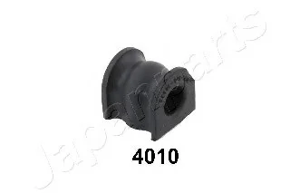 Втулка, стабилизатор JAPANPARTS RU4010 (фото 1)