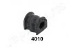 Втулка, стабилизатор JAPANPARTS RU4010 (фото 1)
