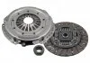 SPRZКGЈO (KPL) VW BLUE PRINT ADV183070