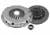 SPRZКGЈO (KPL) VW BLUE PRINT ADV183031